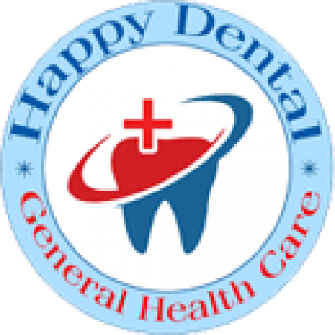 Happy Dental Health Care, Elevating Oral Care in Vijayawada