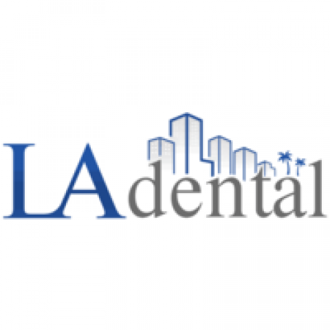 LA Dental Clinic