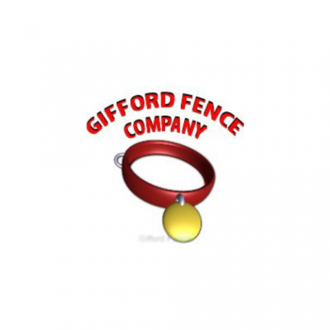 Gifford Fence Company, LLC