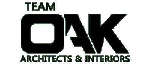 OAK Architects