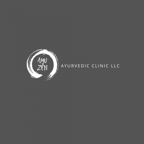 Ayuzen Ayurvedic Clinic LLC