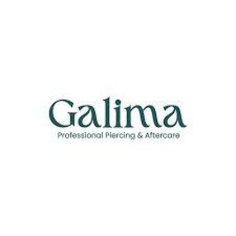 Galima