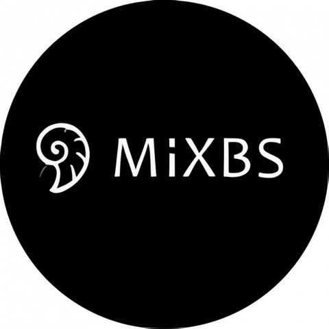 Mix BS