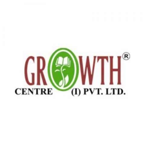 Growth Centre India Pvt. Ltd.