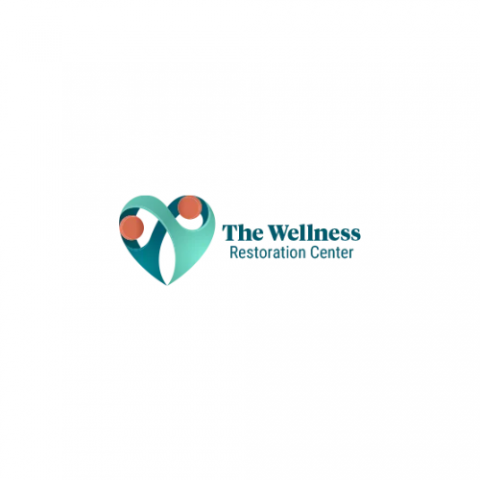 The Wellness Restoration Center