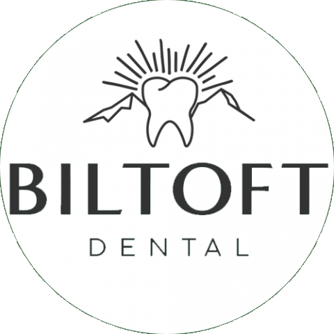 Biltoft Dental - Murwillumbah Dentist