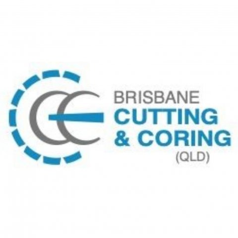 Brisbane Cutting & Coring