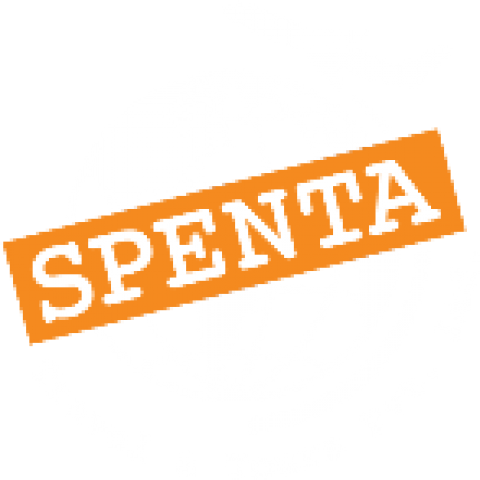 Spenta Travel & Tours Pvt. Ltd.