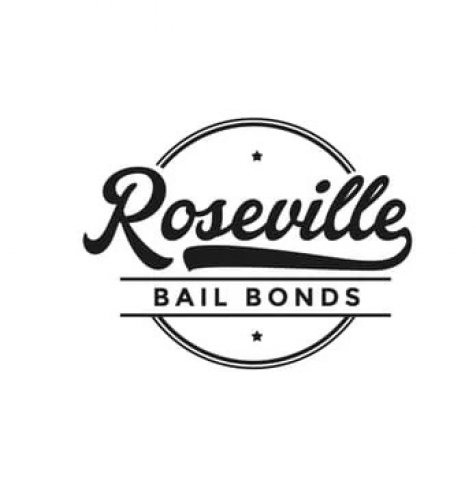 Roseville Bail Bonds