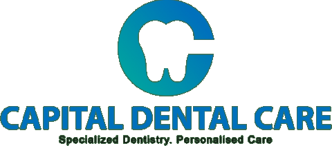 Capital Dental Care in Madinaguda and Kondapur, Hyderabad