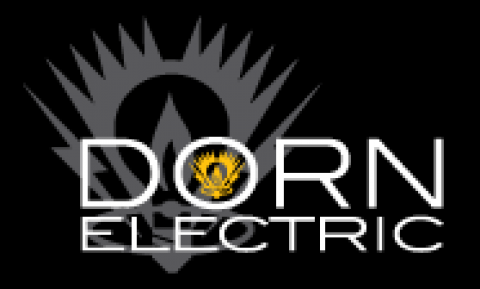 Dornelectric