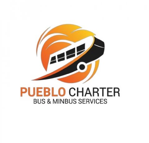 Charter Bus & Minibus Rentals in Pueblo