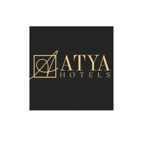 Atya Hotels