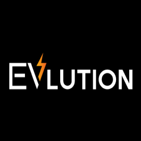 EVlution Charge Inc.