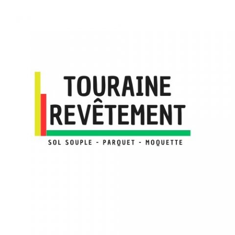 Touraine Revêtement