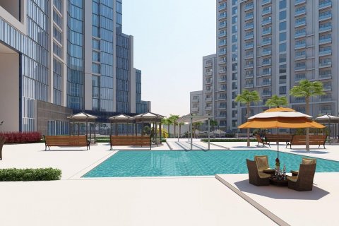 Winsten Park Noida Extension