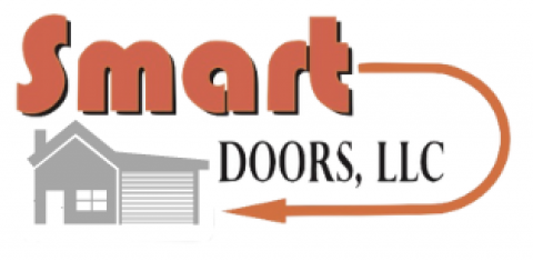 Smart Doors, LLC