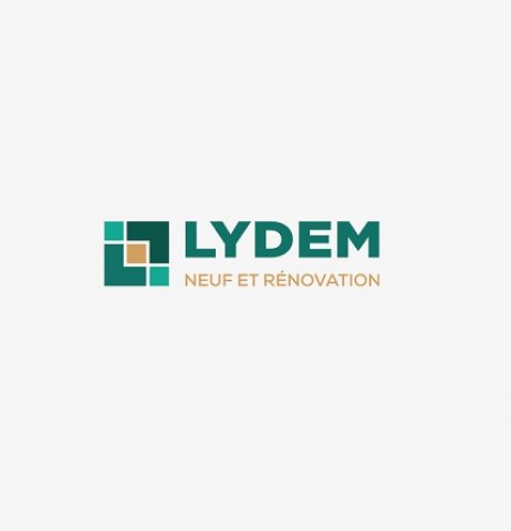 LYDEM