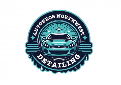 Auto Bros North West