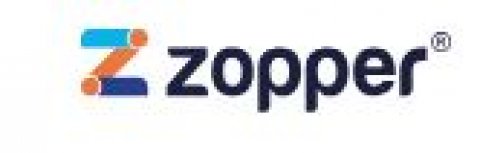 Zopper