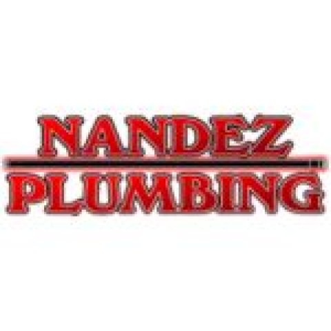 Nandez Plumbing and Excavation