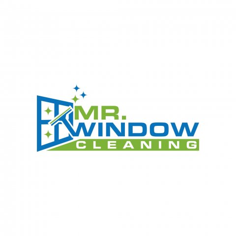 Mr Window Cleaning Melbourne