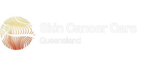 At Skin Cancer Care Queensland