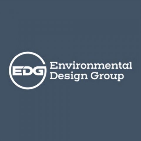 Environmental Design Group