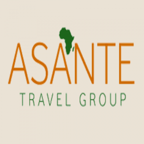 Asante Travel Group