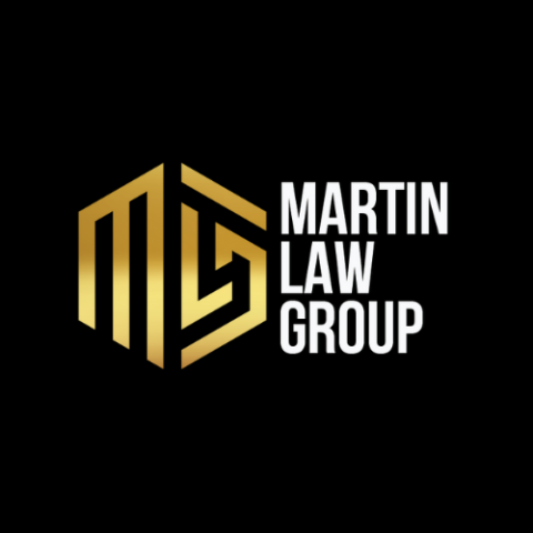 Martin Law Group, LLC