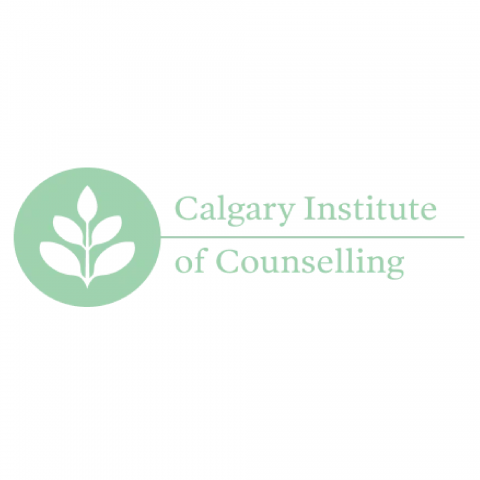 Calgary Institute of Counselling