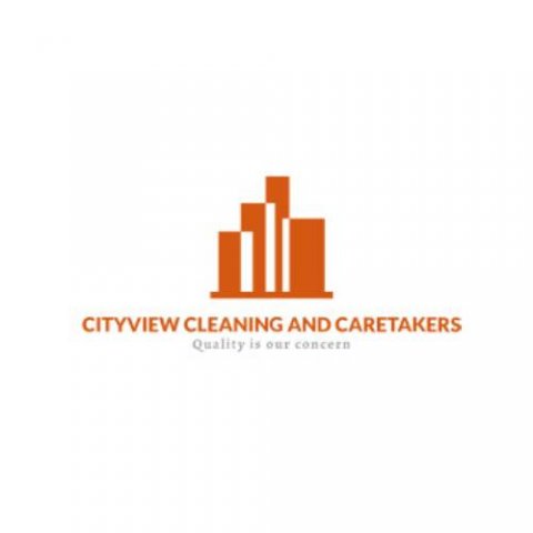 Cityview Cleaning and Caretakers Pvt Ltd