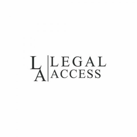 Legal Access