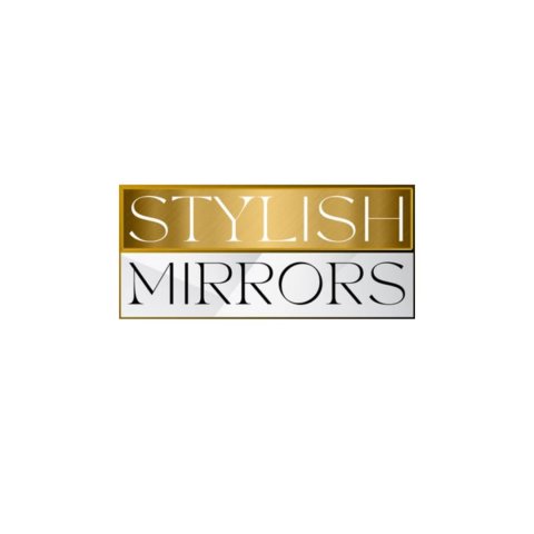 Stylish Mirrors