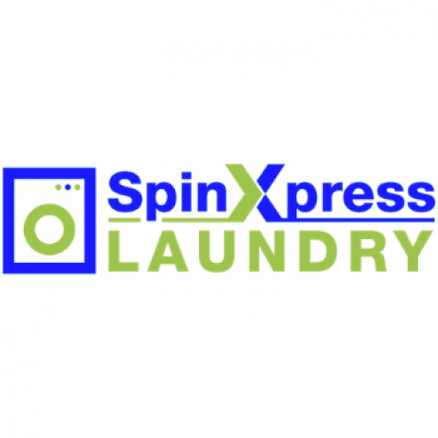 SpinXpress Laundry - Nacogdoches