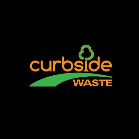 Curbside Waste