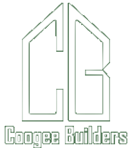 Coogee Builders Pty Ltd