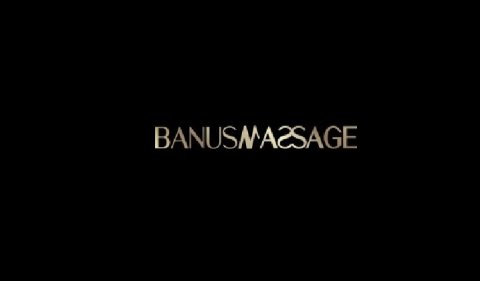 Banus Massage