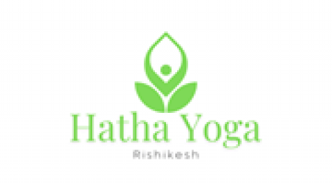 hathayogarisikesh