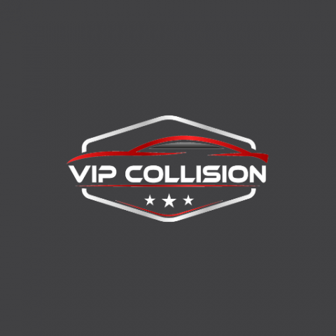 VIP Collision