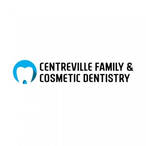 Centreville Family and Cosmetic Dentistry