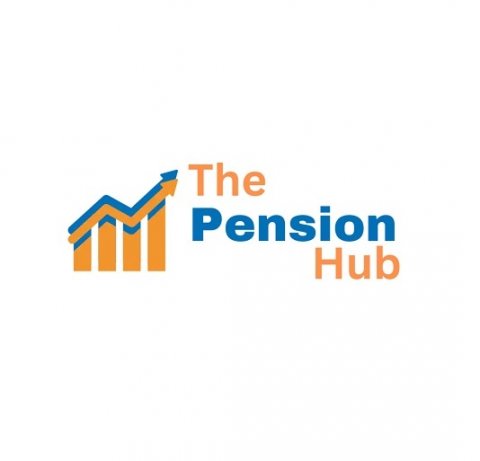 The Pension Hub