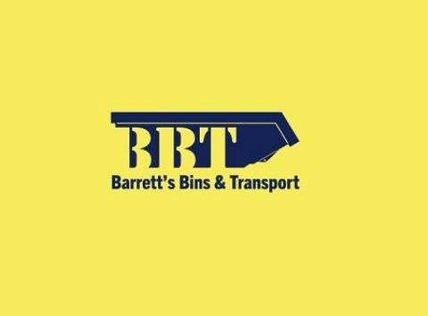 Barrett's Bins and Transport