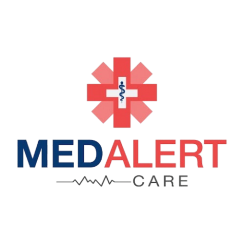 MedAlertCare