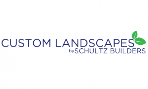 Custom Landscapers By Schultz Builders