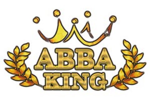 Abba King