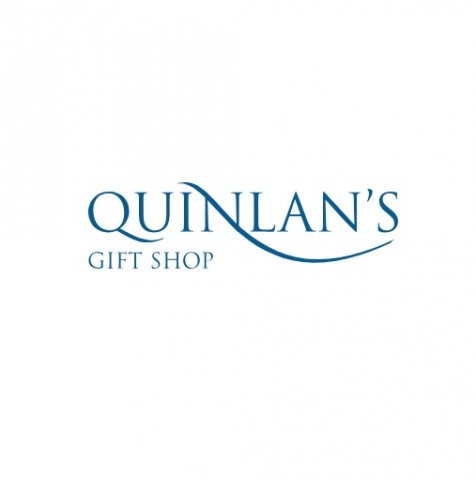 Quinlan’s Gift Shop