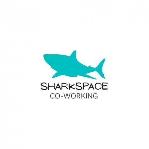 Sharkspace Coworking