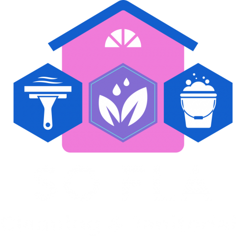 So Fla Cleaning & Janitorial