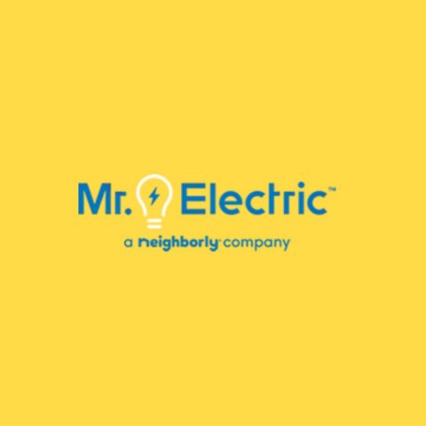 Mr. Electric of Littleton